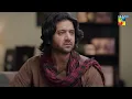 Download Lagu Promo - Masoom Episode 10 - Sunday at 8:00 pm only on HUM TV