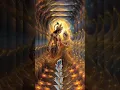Download Lagu krishna songs,krishna song,krishna bhajan,krishna,bhakti song,sri krishna songs,shri krishna song