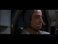 Capricorn One • Main Theme • Jerry Goldsmith