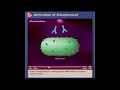 21 2 D and E Antimicrobial Proteins and Fever