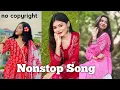 Download Lagu Copyright free hindi song | Ncs bollywood songs | no copyright hindi song | no copyright song