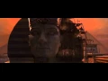 Download Lagu The Mummy Intro