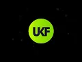 Pola & Bryson - Night Dawns (ft. Lauren Archer)
