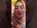 Bigo live Bar-bar hijab cantik #bigo #live #periscope #pemersatubangsa #tiktok