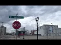 Peculiar Places Saginaw Michigan