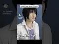 Download Lagu jaejoong being ICONIC CENTER and  VISUAL