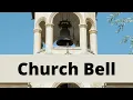 Download Lagu Church Bell Sound Effect