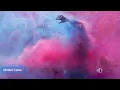 Keith Urban One Too Many feat.P!nk Lyrics