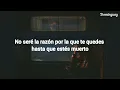 Lord Huron - Your Other Life [Subtitulada]