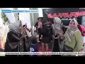 Download Lagu Jablay 2 - Ayu Astara EL - YUSUF