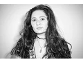 Emma Kenney Go-See Interview