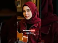 Download Lagu Aku Atau Dia - Hana Nafisah x Habiqil Channel x PD. Bintang Karya MUSIK Sponsorship