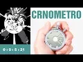 Tutorial Construct 2 como hacer un cronometro