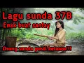 Download Lagu Lagu sunda 37B enak buat santay, orang sunda pasti ketawa!!!
