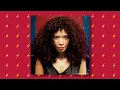 Sakifo 2023 : Bio Expresso Flavia Coelho Soundsystem