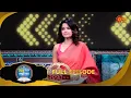 Download Lagu Lakh Takar Lokkhi Labh|লাখ টাকার লক্ষ্মী লাভ|Full Ep: Pt 2|Ep - 288 |14 sep|Bangla Serial|Sun Bangla