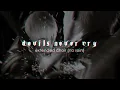 Download Lagu Devils Never Cry (Extended Choir, No Rain Version) - Devil May Cry 3