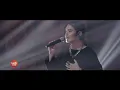 SB19 performs “Hanggang Sa Huli” LIVE on Wish 107.5