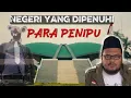 Download Lagu UU PERAMPASAN ASET TAK KUNJUNG DISAHKAN, SUDAH SANGAT JELAS DPR DIPENUHI PARA KORUPTOR⁉️