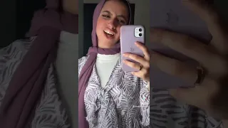 اخرتها نكرو خيري لعله خيير 