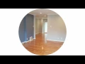 Woodcrest Ave renovation