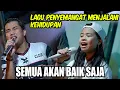 Download Lagu Buat Kalian Yang Sedang Berjuang | Semua Akan Baik Saja (Live) Ricky Febriansyah, Putri Gisella