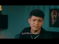 ادهـــــم و بـــرهــــم الديواني مع الملحن نصرت البدر - بألــتـسـعـين/Barham Aldiwany & Adham (2023)