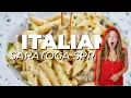 100 Gotta Eat Here 5 ITALIAN RESTAURANTS in Saratoga Springs New York