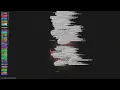 -governance-toolkit - Gource visualisation