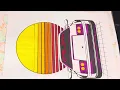 Colourmehappy - 80s