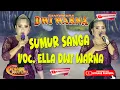 Download Lagu SUMUR SANGA Voc. ELLA NANO RIYANTO DWI WARNA