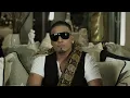 Download Lagu Imran Khan - Bewafa (Official Music) Slowed \u0026 Reverb