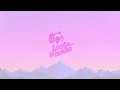 Rihanna - We Found Love (Lyrics) Feat. Calvin Harris