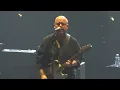 Pixies - Allison / Is She Weird (HD) Live In Paris 2013