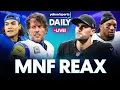 Falcons STUN Rams Post-Week 17 NFL Power Rankings NFC West Playoff Predictions YSD LIVE