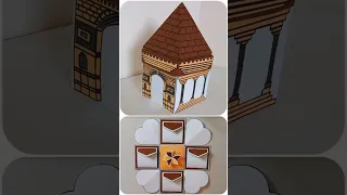 مشروع الوحدة الأولى المستوى السادس الحضارة المصرية و الحضارة الرومانية 