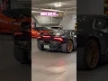 Download Lagu Sinister Twin Turbo Huracan 🤯😱 #sheepeyrace #turbo #twinturbo #lamborghini #supercars #supercarmom