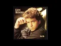 Download Lagu Glenn Medeiros - No Way Out Of Love