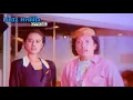 Download Lagu Kabayan dan saba kota.nyai Iteung cemburu