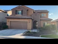 Anthem Homes for Rent by Phoenix Property Management