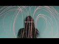 Download Lagu madison beer - dear society (slowed down)