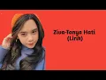 Download Lagu Tanya Hati (cover Ziva)