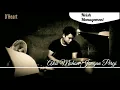 Download Lagu D'Heart Aku Mohon Jangan Pergi