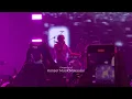 HINDIA - Semua Lagu Cinta Terdengar Sama LIVE at SOUTH FEST Makassar  2025