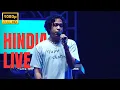 Download Lagu HINDIA - Semua Lagu Cinta Terdengar Sama LIVE at SOUTH FEST Makassar  2025