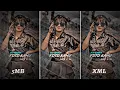 Download Lagu PRESET AM✌️ || DJ ASMALIBERASI X MASHUP GORONTALO🤤