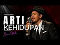 Lagu Arti Kehidupan [Mus Mujiono] | Ai Jazz Pop | Benua Nada Cover Song