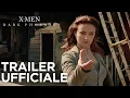 Video di X-Men: Dark Phoenix | Trailer Ufficiale #3 HD | 20th Century Fox 2019