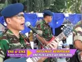 Download Lagu SELAMAT BERPISAH