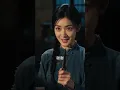 這部短劇太燃了！丈夫以為拋棄糟糠之妻就能迎娶白富美，誰料沈青禾離婚後靠裁縫手藝逆襲成女萬元戶，前夫真相曝光後悔得腸子都青了！#aivideo